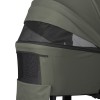 Πολυκαρότσι EasyGo Giro G2 2in1 Khaki