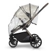 Πολυκαρότσι EasyGo Giro G2 2in1 Sand