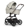 Πολυκαρότσι EasyGo Giro G2 2in1 Sand