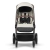 Πολυκαρότσι EasyGo Giro G2 2in1 Sand