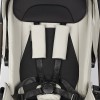 Πολυκαρότσι EasyGo Giro G2 2in1 Sand