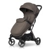 Καρότσι Eurocart EasyGo Hero Mokka