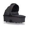 Καρότσι Eurocart EasyGo Reva 2in1 Cloudy Gray