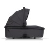 Καρότσι Eurocart EasyGo Reva 2in1 Cloudy Gray