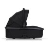 Καρότσι Eurocart EasyGo Reva 2in1 Ebony Black Καρότσι Eurocart EasyGo Reva 2in1 Ebony Black