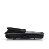 Καρότσι Eurocart EasyGo Reva 2in1 Ebony Black Καρότσι Eurocart EasyGo Reva 2in1 Ebony Black