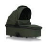 Καρότσι Eurocart EasyGo Reva 2in1 Jungle Green Καρότσι Eurocart EasyGo Reva 2in1 Jungle Green
