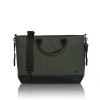 Καρότσι Eurocart EasyGo Reva 2in1 Jungle Green Καρότσι Eurocart EasyGo Reva 2in1 Jungle Green