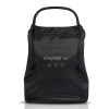 Καρότσι EasyGo Trix Cloudy Gray Καρότσι EasyGo Trix Cloudy Gray
