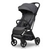 Καρότσι EasyGo Trix Cloudy Gray Καρότσι EasyGo Trix Cloudy Gray