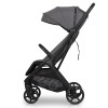 Καρότσι EasyGo Trix Cloudy Gray Καρότσι EasyGo Trix Cloudy Gray