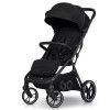 Καρότσι Eurocart EasyGo Zoya Ebony Black 