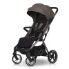 Καρότσι Eurocart EasyGo Zoya Mokka
