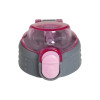Ανταλλακτικό Πώμα για Thermos 300ml EcoLife Pink