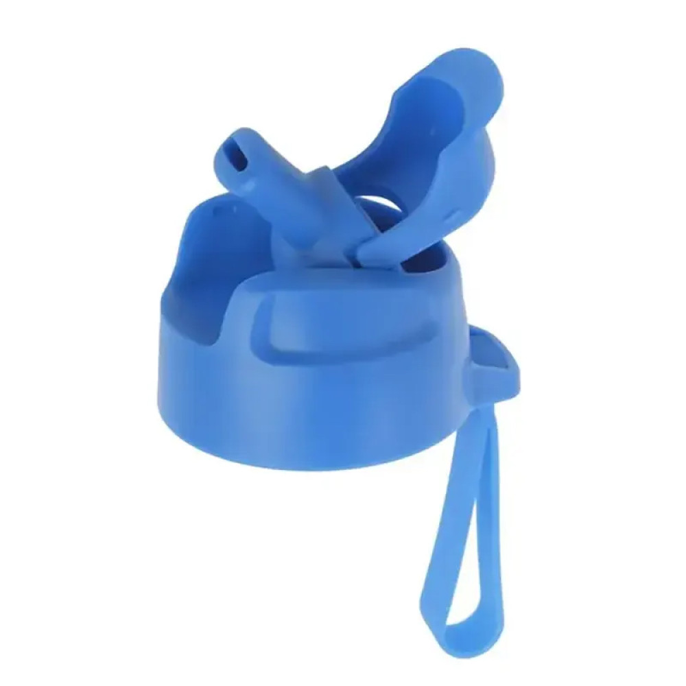 Ανταλλακτικό Πώμα για Thermos 400ml EcoLife Blue