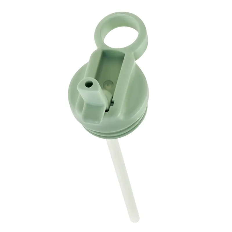 Ανταλλακτικό Πώμα για Thermos 350ml EcoLife Elephant