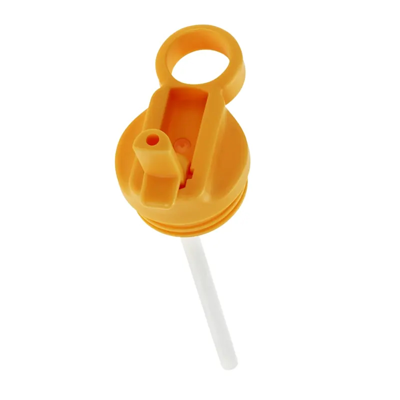 Ανταλλακτικό Πώμα για Thermos 350ml EcoLife Giraffe