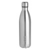 Μεταλλικός Θερμός EcoLife 750ml Inox