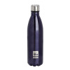 Μεταλλικός θερμός EcoLife 750ml Purple