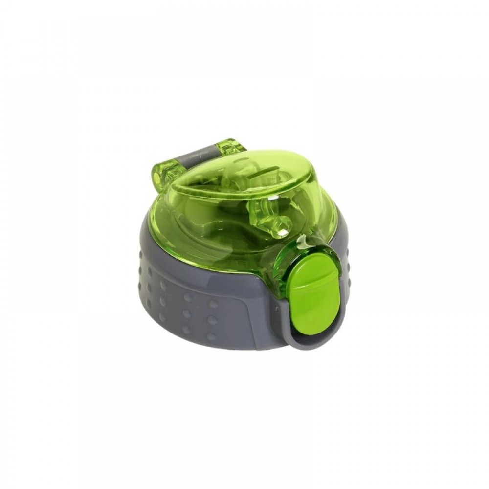 Ανταλλακτικό Πώμα για Thermos Ecolife 300ml Green Ανταλλακτικό Πώμα για Thermos Ecolife 300ml Green