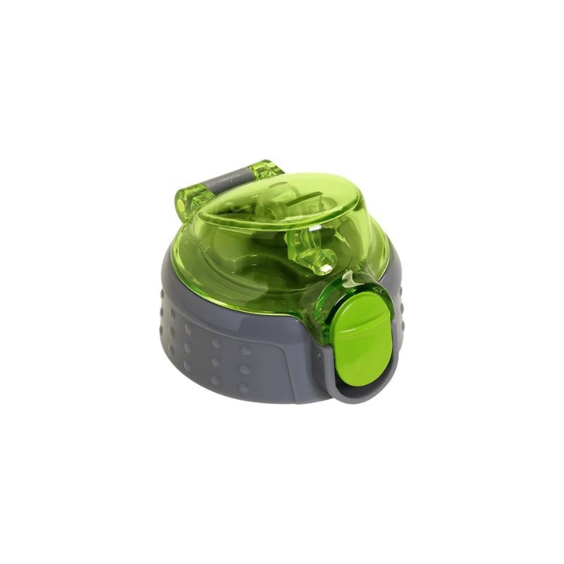 Ανταλλακτικό Πώμα για Thermos Ecolife 300ml Green