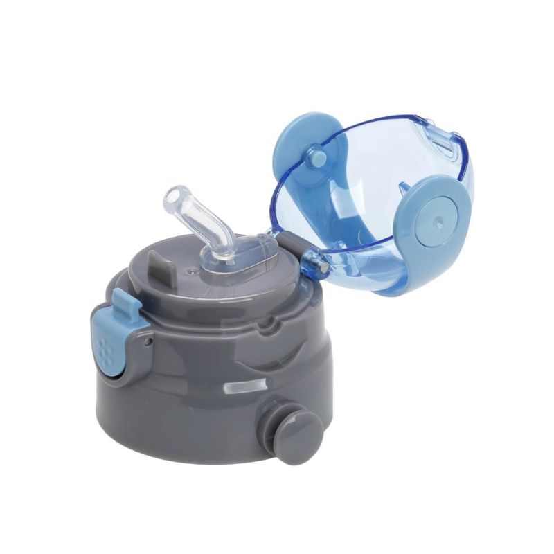 Ανταλλακτικό Πώμα για Thermos 400ml Eco Life Blue