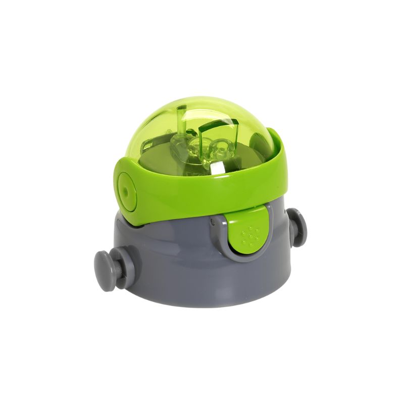Ανταλλακτικό Πώμα για Thermos 400ml Eco Life Green