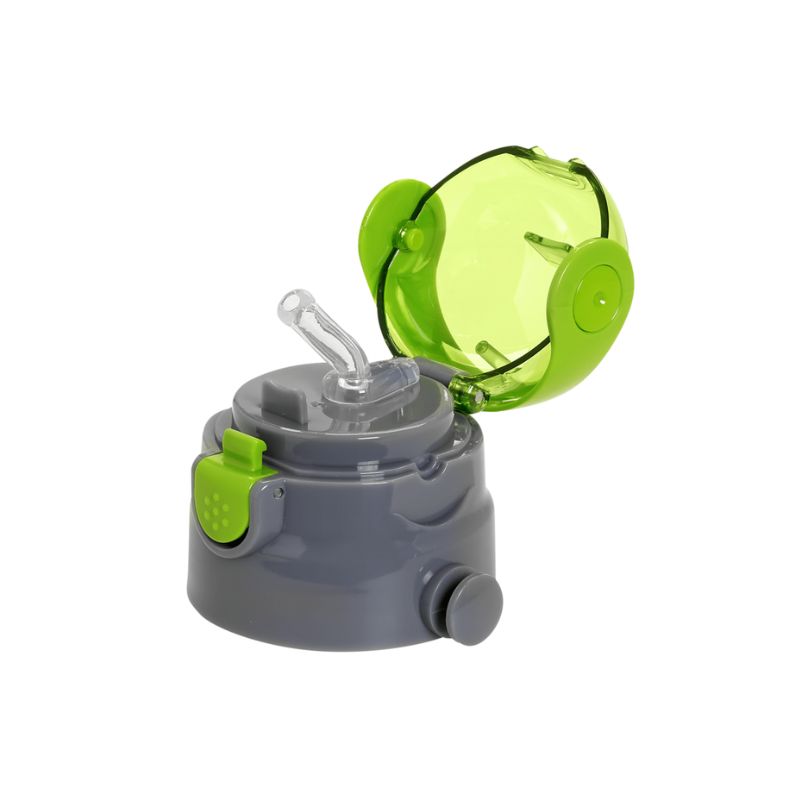 Ανταλλακτικό Πώμα για Thermos 400ml Eco Life Green