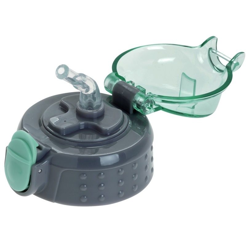 Ανταλλακτικό Πώμα για Thermos 400ml Eco Life Mint