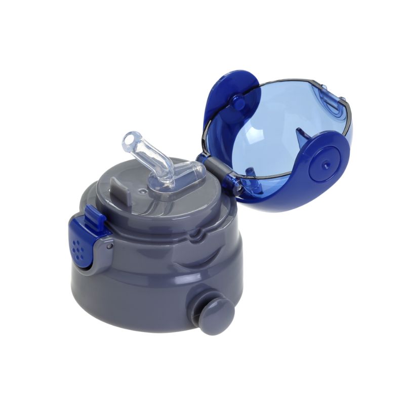 Ανταλλακτικό Πώμα για Thermos 400ml Eco Life Navy