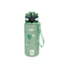 Μπουκάλι Tritan Airballon 500ml Μπουκάλι Tritan Airballon 500ml