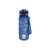 Μπουκάλι Tritan Dinosaurs 500ml Μπουκάλι Tritan Dinosaurs 500ml