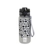 Μπουκάλι Tritan Football 500ml Μπουκάλι Tritan Football 500ml