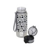Μπουκάλι Tritan Football 500ml Μπουκάλι Tritan Football 500ml