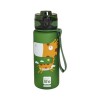 Μπουκάλι Tritan Giraffe 500ml Μπουκάλι Tritan Giraffe 500ml