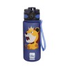 Μπουκάλι Tritan Lion 500ml Μπουκάλι Tritan Lion 500ml