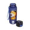 Μπουκάλι Tritan Lion 500ml Μπουκάλι Tritan Lion 500ml