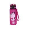 Μπουκάλι Tritan Zebra 500ml Μπουκάλι Tritan Zebra 500ml