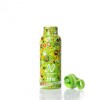 Παγούρι Θερμός Eco life Vasiliki 500ml Borola Παγούρι Θερμός Eco life Vasiliki 500ml Borola