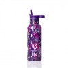 Παγούρι Θερμός Ecolife 500ml Vasiliki Das Παγούρι Θερμός Ecolife 500ml Vasiliki Das