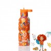Παγούρι Θερμός Eco life 500ml Vasiliki Ice Παγούρι Θερμός Eco life 500ml Vasiliki Ice