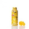 Παγούρι Θερμός Ecolife 500ml Vasiliki Joy Παγούρι Θερμός Ecolife 500ml Vasiliki Joy