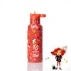 Παγούρι Θερμός Ecolife 500ml Vasiliki Spitha Παγούρι Θερμός Ecolife 500ml Vasiliki Spitha