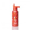 Παγούρι Θερμός Ecolife 500ml Vasiliki Spitha Παγούρι Θερμός Ecolife 500ml Vasiliki Spitha