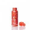 Παγούρι Θερμός Ecolife 500ml Vasiliki Spitha Παγούρι Θερμός Ecolife 500ml Vasiliki Spitha