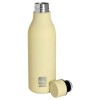 Παγούρι Θερμός Ecolife 550ml Cream Παγούρι Θερμός Ecolife 550ml Cream