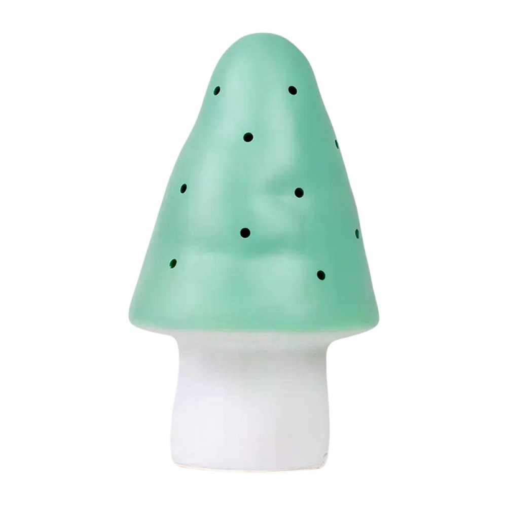 Φωτιστικό Μανιτάρι Egmont Τoys Almond Small