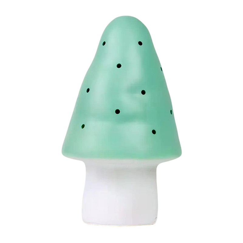 Φωτιστικό Μανιτάρι Egmont Τoys Almond Small