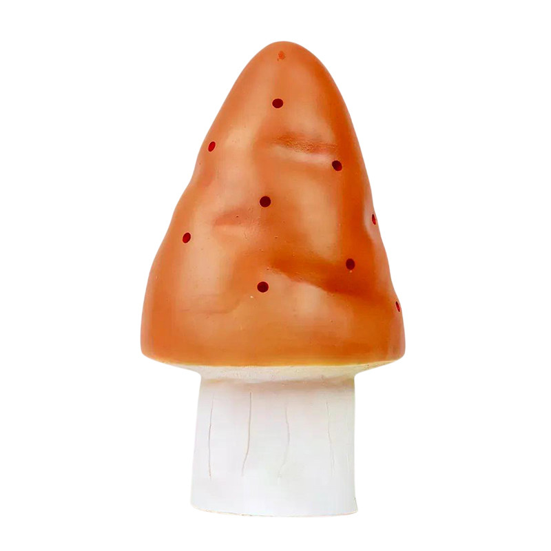 Φωτιστικό Μανιτάρι Egmont Τoys Terra Small