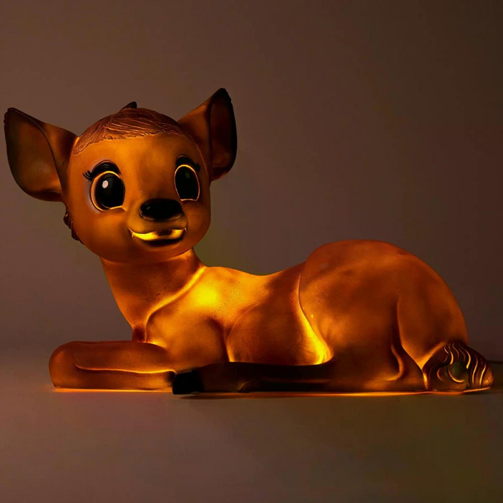 Φωτιστικό Egmont Toys Deer